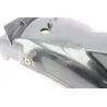 Support de plaque et eclairage YAMAHA SR 125 1992 - 2003 Support de plaque et eclairage YAMAHA SR 125 1992 - 2003