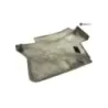 Cache carenage sous selle gauche HONDA XL 350 R 1984-1987