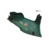 Cache carenage sous selle droit HONDA CB 125 T 1979-1981 TWIN