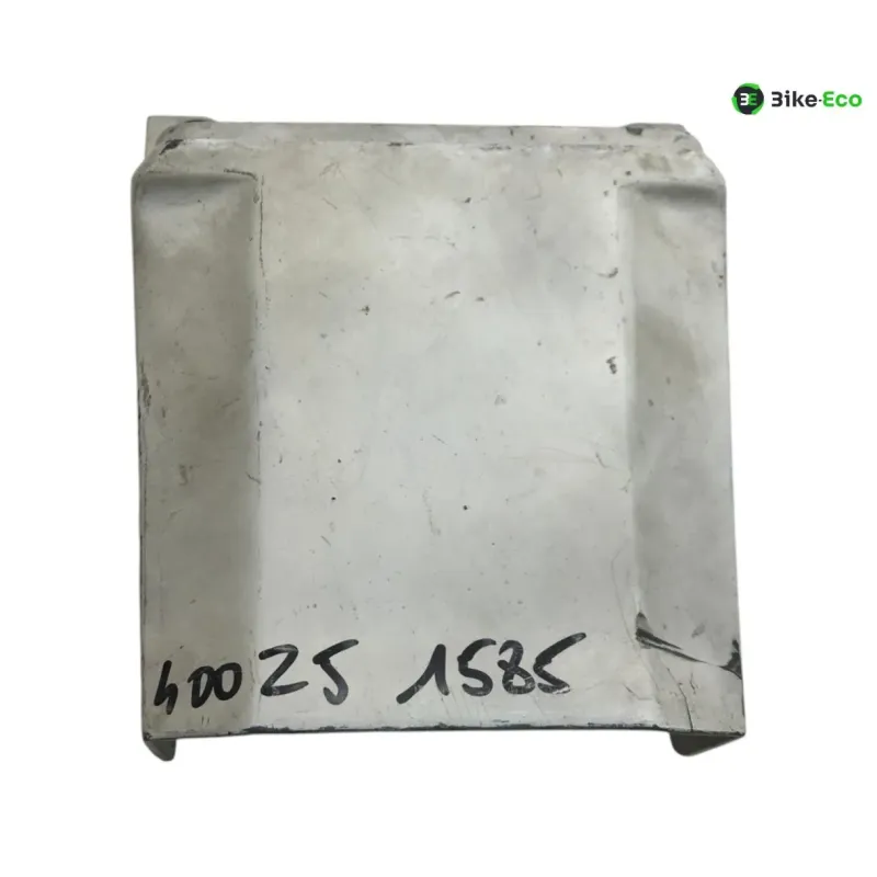Cache jonction coque arriere KAWASAKI Z 500 1979-1981 KZ