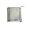 Cache jonction coque arriere KAWASAKI Z 500 1979-1981 KZ