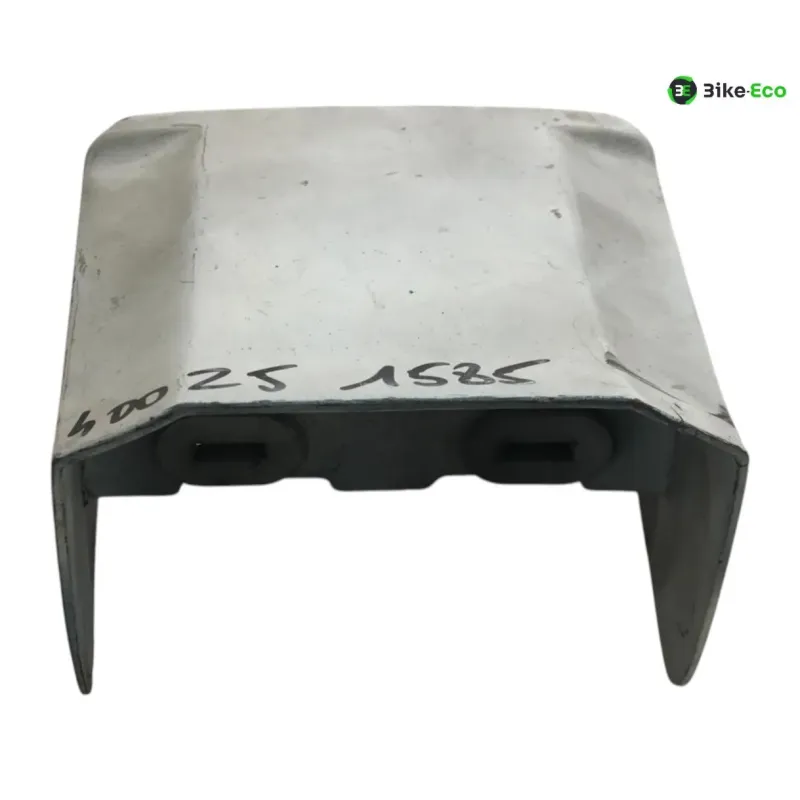 Cache jonction coque arriere KAWASAKI Z 500 1979-1981 KZ