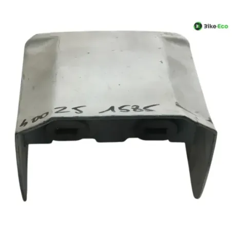 Cache jonction coque arriere KAWASAKI Z 500 1979-1981 KZ