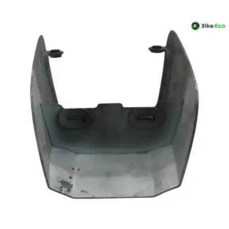 Cache jonction coque arriere KAWASAKI Z 500 1979-1981 KZ