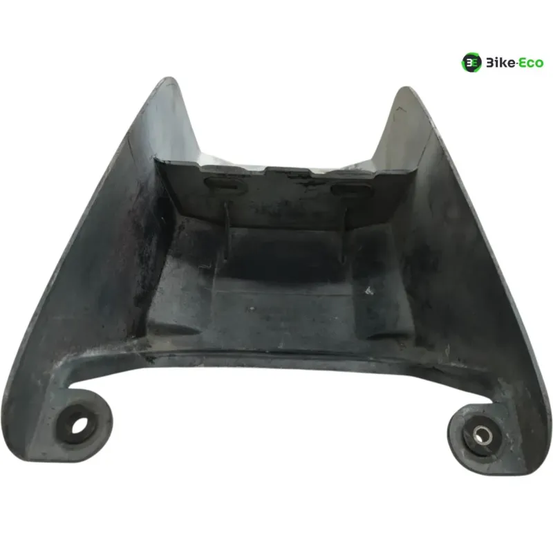 Cache jonction coque arriere KAWASAKI Z 500 1979-1981 KZ