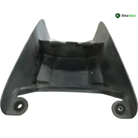 Cache jonction coque arriere KAWASAKI Z 500 1979-1981 KZ