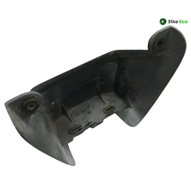 Cache jonction coque arriere KAWASAKI Z 500 1979-1981 KZ