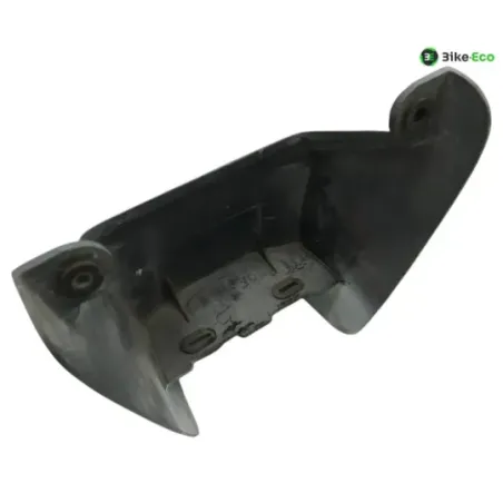 Cache jonction coque arriere KAWASAKI Z 500 1979-1981 KZ