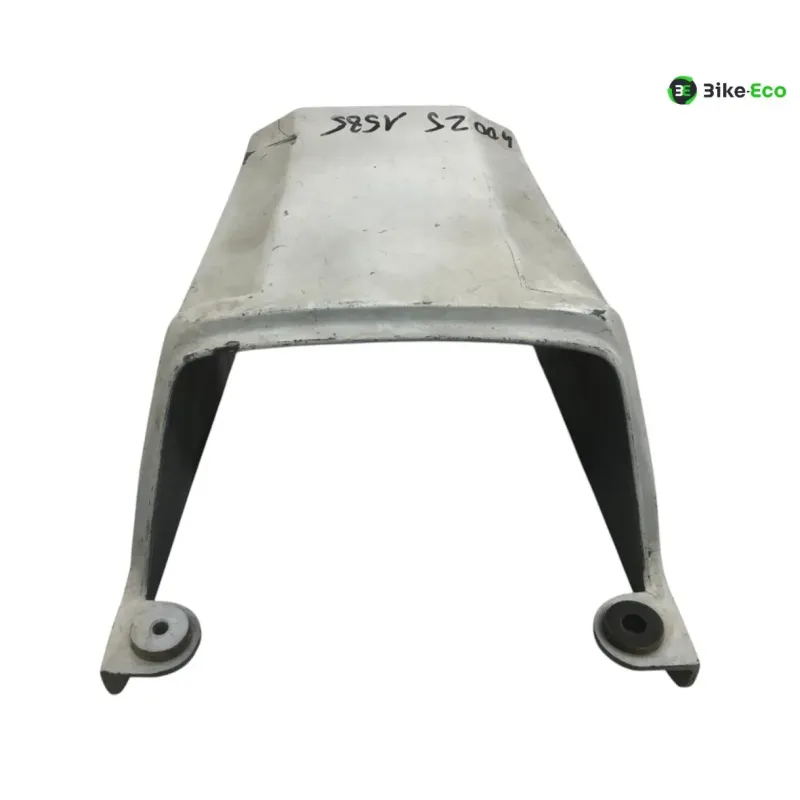 Cache jonction coque arriere KAWASAKI Z 500 1979-1981 KZ
