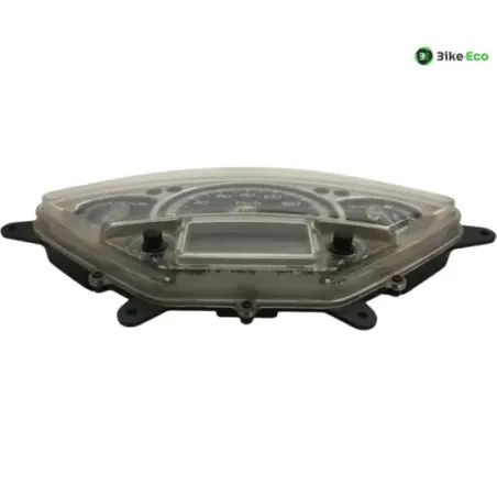 Compteur YAMAHA YPR 125 2006-2009 XMAX