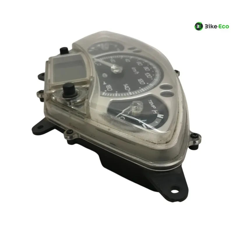 Compteur YAMAHA YPR 125 2006-2009 XMAX