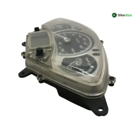 Compteur YAMAHA YPR 125 2006-2009 XMAX