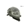 Compteur YAMAHA YPR 125 2006-2009 XMAX