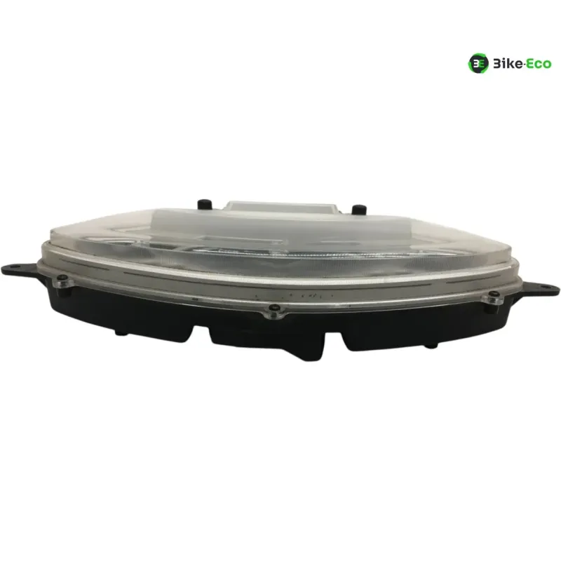 Compteur YAMAHA YPR 125 2006-2009 XMAX
