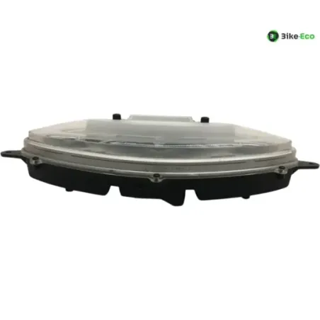 Compteur YAMAHA YPR 125 2006-2009 XMAX
