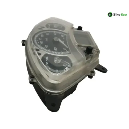 Compteur YAMAHA YPR 125 2006-2009 XMAX