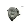 Compteur YAMAHA YPR 125 2006-2009 XMAX