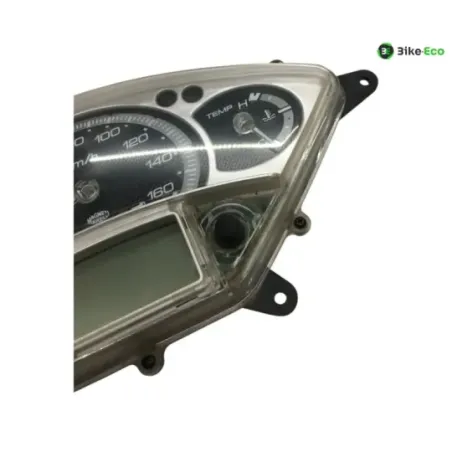 Compteur YAMAHA YPR 125 2006-2009 XMAX