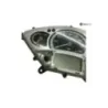 Compteur YAMAHA YPR 125 2006-2009 XMAX