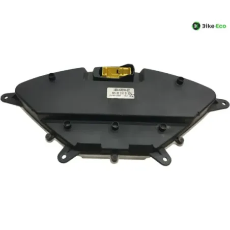 Compteur YAMAHA YPR 125 2006-2009 XMAX