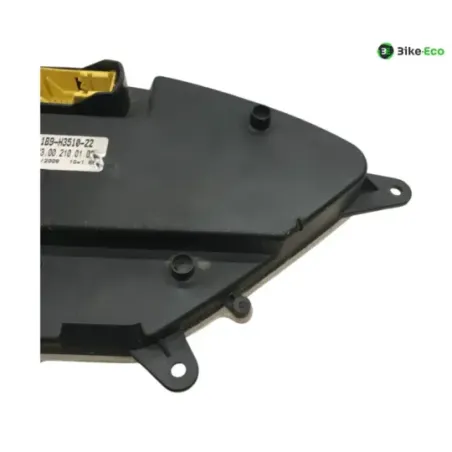 Compteur YAMAHA YPR 125 2006-2009 XMAX