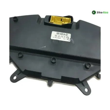 Compteur YAMAHA YPR 125 2006-2009 XMAX