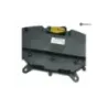 Compteur YAMAHA YPR 125 2006-2009 XMAX