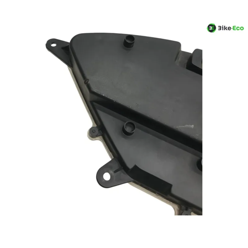 Compteur YAMAHA YPR 125 2006-2009 XMAX