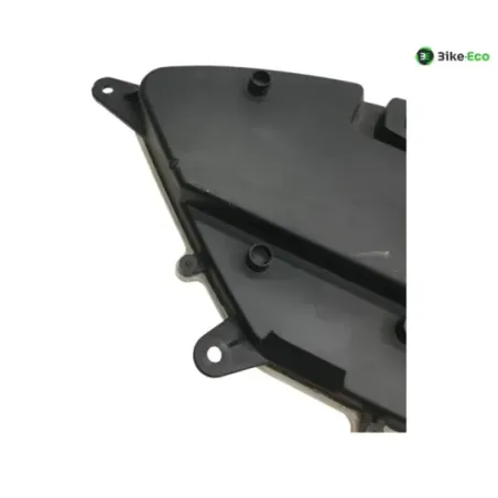 Compteur YAMAHA YPR 125 2006-2009 XMAX