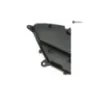Compteur YAMAHA YPR 125 2006-2009 XMAX