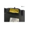 Compteur YAMAHA YPR 125 2006-2009 XMAX