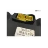 Compteur YAMAHA YPR 125 2006-2009 XMAX