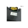 Compteur YAMAHA YPR 125 2006-2009 XMAX