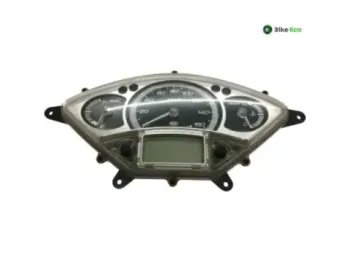 Compteur YAMAHA YPR 125 2006-2009 XMAX