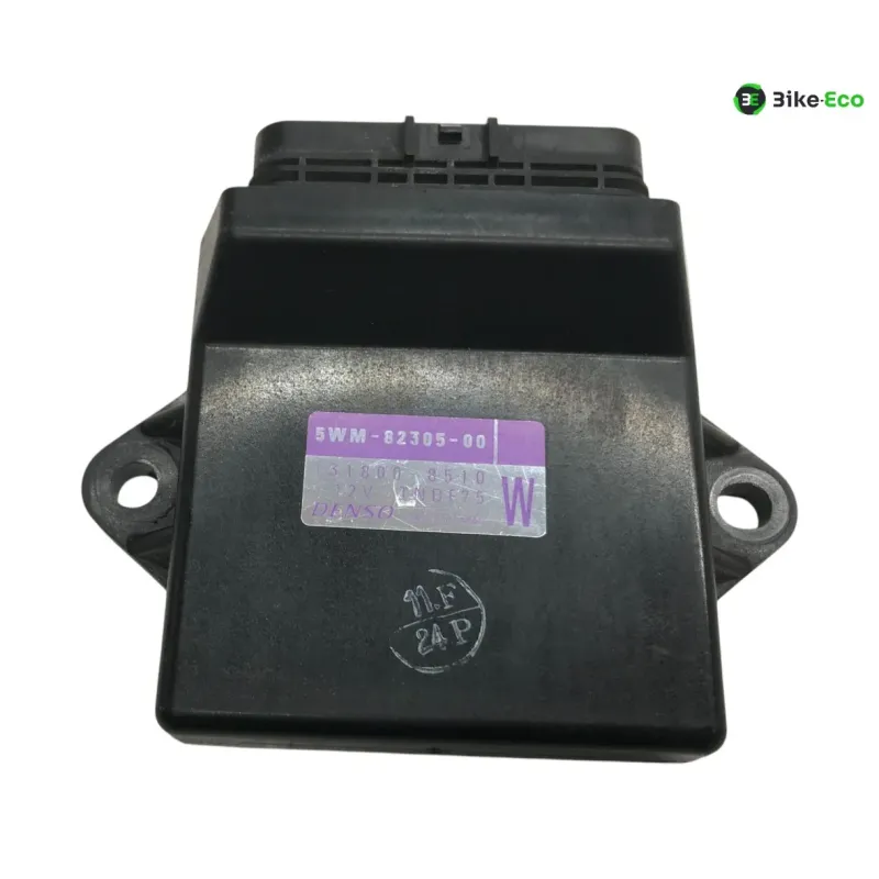 Jeu de serrure contacteur a cle code YAMAHA XJR 1300 2004-2006