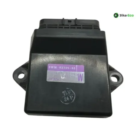 Jeu de serrure contacteur a cle code YAMAHA XJR 1300 2004-2006