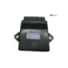 Jeu de serrure contacteur a cle code YAMAHA XJR 1300 2004-2006 Jeu de serrure contacteur a cle code YAMAHA XJR 1300 2004-2006