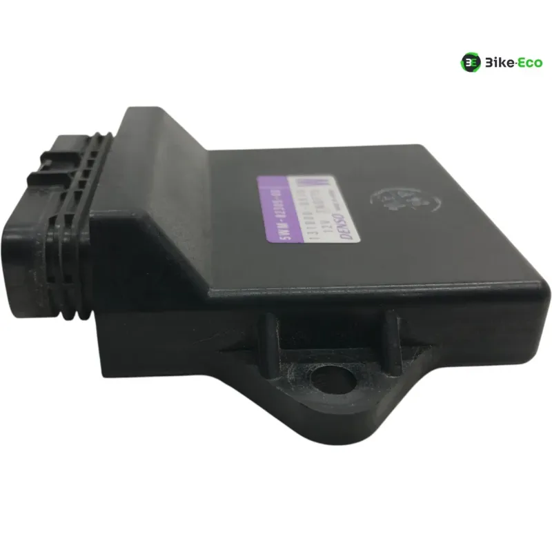 Jeu de serrure contacteur a cle code YAMAHA XJR 1300 2004-2006