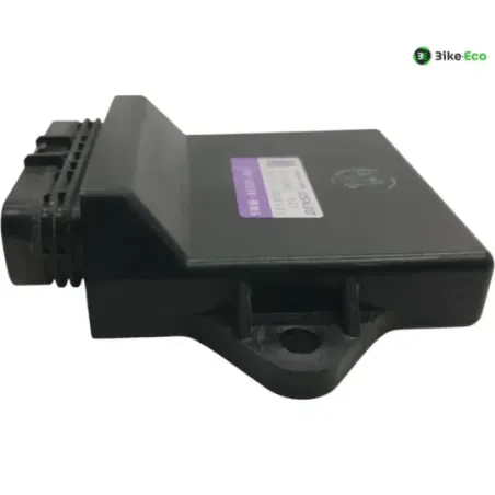Jeu de serrure contacteur a cle code YAMAHA XJR 1300 2004-2006