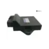 Jeu de serrure contacteur a cle code YAMAHA XJR 1300 2004-2006 Jeu de serrure contacteur a cle code YAMAHA XJR 1300 2004-2006