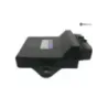 Jeu de serrure contacteur a cle code YAMAHA XJR 1300 2004-2006 Jeu de serrure contacteur a cle code YAMAHA XJR 1300 2004-2006