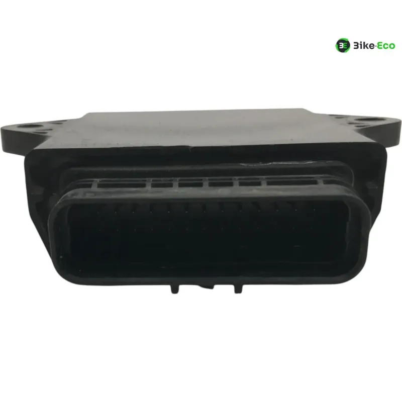 Jeu de serrure contacteur a cle code YAMAHA XJR 1300 2004-2006