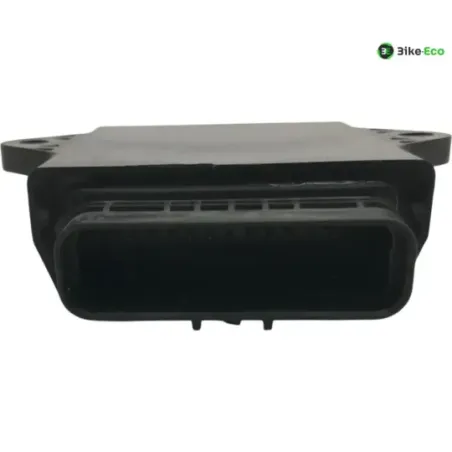 Jeu de serrure contacteur a cle code YAMAHA XJR 1300 2004-2006