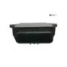 Jeu de serrure contacteur a cle code YAMAHA XJR 1300 2004-2006 Jeu de serrure contacteur a cle code YAMAHA XJR 1300 2004-2006
