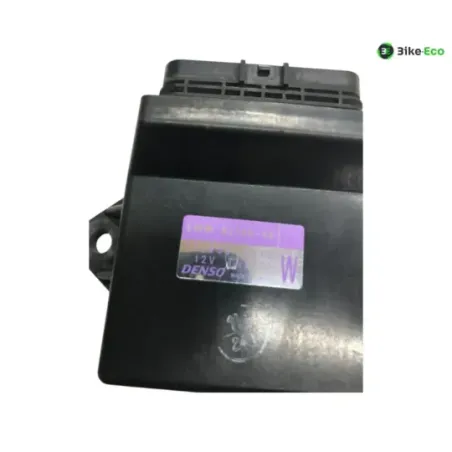 Jeu de serrure contacteur a cle code YAMAHA XJR 1300 2004-2006