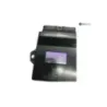 Jeu de serrure contacteur a cle code YAMAHA XJR 1300 2004-2006 Jeu de serrure contacteur a cle code YAMAHA XJR 1300 2004-2006