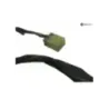 Jeu de serrure contacteur a cle code YAMAHA XJR 1300 2004-2006 Jeu de serrure contacteur a cle code YAMAHA XJR 1300 2004-2006