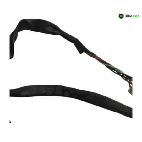 Jeu de serrure contacteur a cle code YAMAHA XJR 1300 2004-2006
