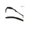 Jeu de serrure contacteur a cle code YAMAHA XJR 1300 2004-2006 Jeu de serrure contacteur a cle code YAMAHA XJR 1300 2004-2006