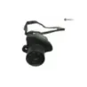 Jeu de serrure contacteur a cle code YAMAHA XJR 1300 2004-2006 Jeu de serrure contacteur a cle code YAMAHA XJR 1300 2004-2006